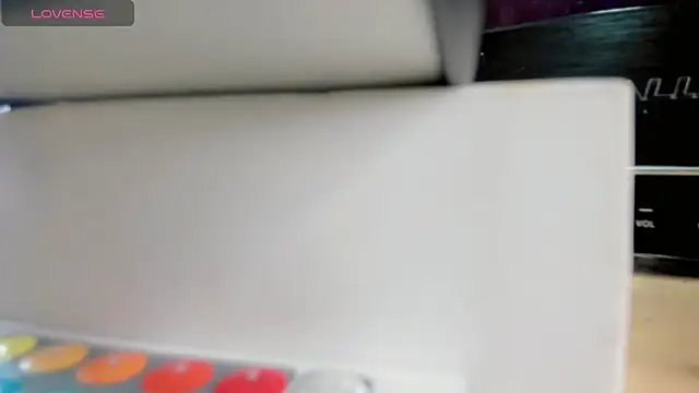 Gabyqueen70 online show from 03/15/26, 03:01