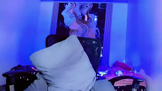 Gabyqueen70 online show from 03/21/26, 08:19