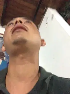 isacalejandroo online show from 01/05/25, 12:20