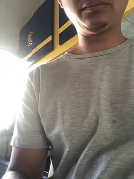 isacalejandroo online show from 01/23/25, 06:56