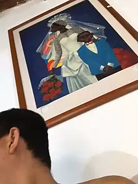 isacalejandroo online show from 01/28/25, 04:08