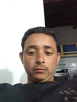 isacalejandroo online show from 02/07/25, 11:13