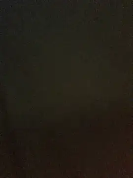 isacalejandroo online show from 02/08/25, 04:47