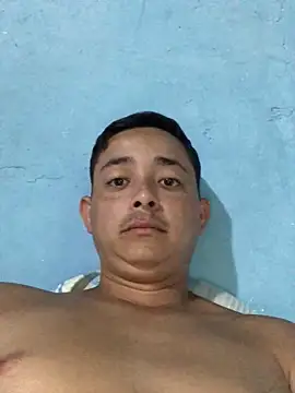 isacalejandroo online show from 03/09/25, 04:33