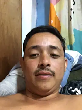 isacalejandroo online show from 03/14/25, 11:53