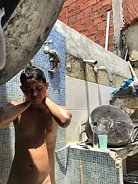 isacalejandroo online show from 03/22/25, 05:09