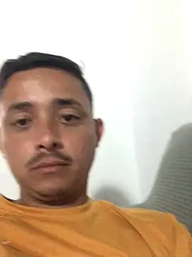 isacalejandroo online show from 09/18/25, 10:34