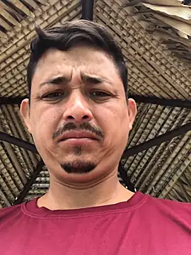 isacalejandroo online show from 03/11/26, 01:06