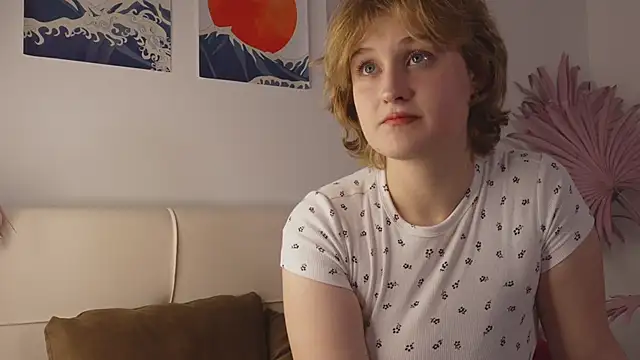 tiffannyjons online show from 12/19/24, 06:12