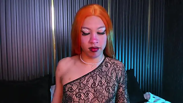 Snapshot of AndyBlake_ chatting on 02/05/25, 02:19 AndyBlake online show from 02/05/25, 02:19