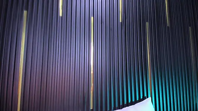 Snapshot of AndyBlake_ chatting on 02/05/25, 08:32 AndyBlake online show from 02/05/25, 08:32