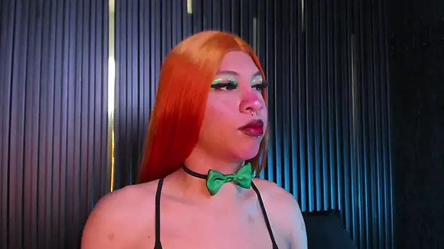 Snapshot of AndyBlake_ chatting on 02/08/25, 02:26 AndyBlake online show from 02/08/25, 02:26