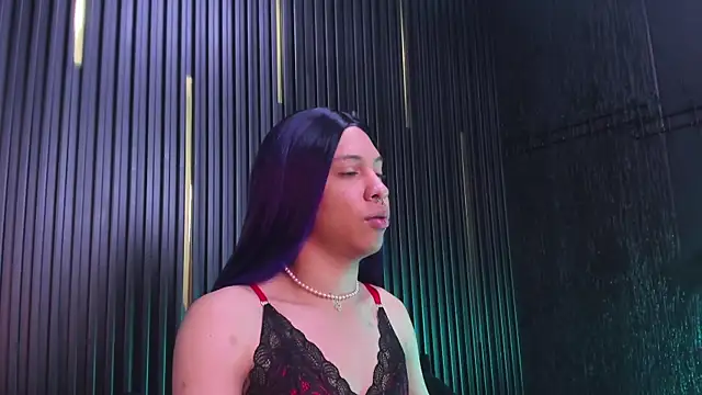 Snapshot of AndyBlake_ chatting on 02/15/25, 03:09 AndyBlake online show from 02/15/25, 03:09