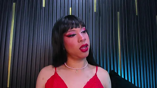 Snapshot of AndyBlake_ chatting on 02/19/25, 02:12 AndyBlake online show from 02/19/25, 02:12