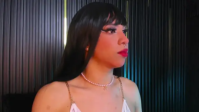 Snapshot of AndyBlake_ chatting on 02/20/25, 02:07 AndyBlake online show from 02/20/25, 02:07