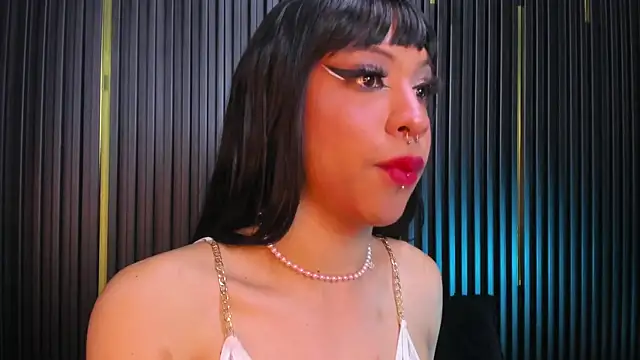 Snapshot of AndyBlake_ chatting on 02/20/25, 05:12 AndyBlake online show from 02/20/25, 05:12