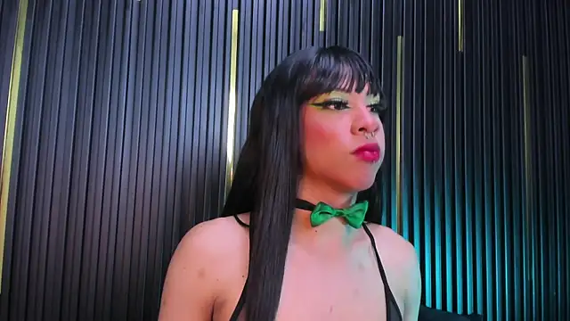 Snapshot of AndyBlake_ chatting on 02/21/25, 02:17 AndyBlake online show from 02/21/25, 02:17