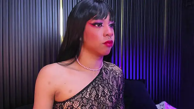 Snapshot of AndyBlake_ chatting on 02/22/25, 02:17 AndyBlake online show from 02/22/25, 02:17