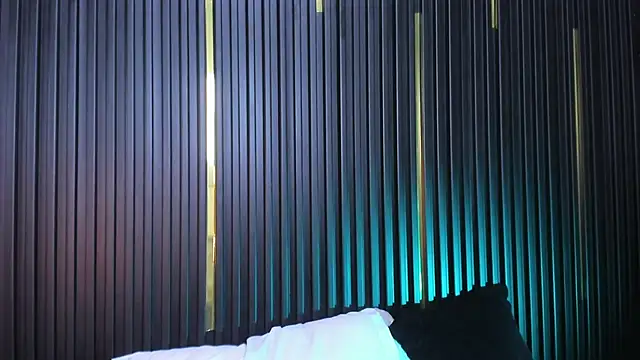 Snapshot of AndyBlake_ chatting on 02/23/25, 02:18 AndyBlake online show from 02/23/25, 02:18