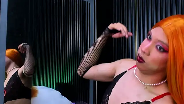 Snapshot of AndyBlake_ chatting on 02/24/25, 03:09 AndyBlake online show from 02/24/25, 03:09