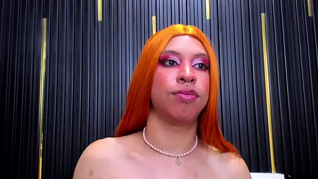 Snapshot of AndyBlake_ chatting on 02/26/25, 02:48 AndyBlake online show from 02/26/25, 02:48