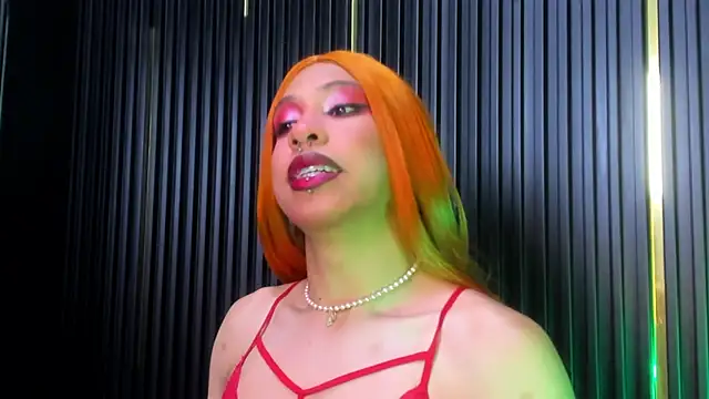 Snapshot of AndyBlake_ chatting on 02/26/25, 08:59 AndyBlake online show from 02/26/25, 08:59