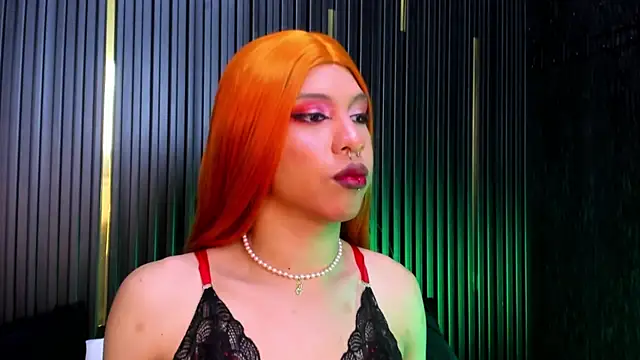 Snapshot of AndyBlake_ chatting on 02/27/25, 02:53 AndyBlake online show from 02/27/25, 02:53