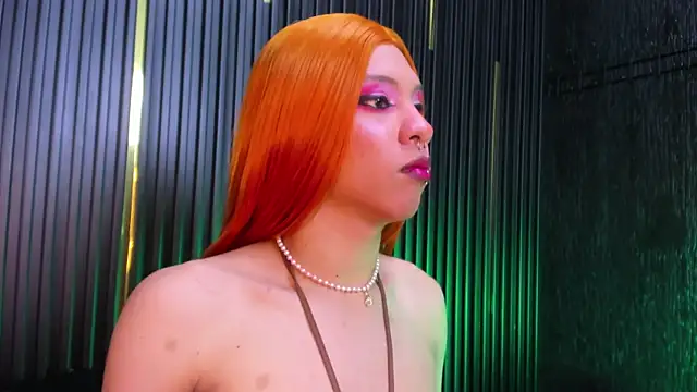 Snapshot of AndyBlake_ chatting on 03/01/25, 01:53 AndyBlake online show from 03/01/25, 01:53