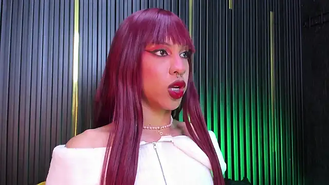 Snapshot of AndyBlake_ chatting on 03/03/25, 12:16 AndyBlake online show from 03/03/25, 12:16