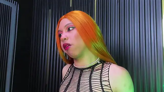 Snapshot of AndyBlake_ chatting on 03/05/25, 09:27 AndyBlake online show from 03/05/25, 09:27