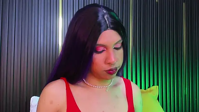 Snapshot of AndyBlake_ chatting on 03/06/25, 02:30 AndyBlake online show from 03/06/25, 02:30