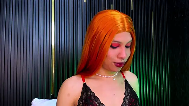 Snapshot of AndyBlake_ chatting on 03/09/25, 02:39 AndyBlake online show from 03/09/25, 02:39