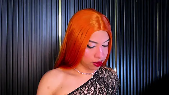 Snapshot of AndyBlake_ chatting on 03/12/25, 02:41 AndyBlake online show from 03/12/25, 02:41