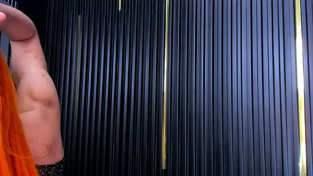 Snapshot of AndyBlake_ chatting on 03/12/25, 05:46 AndyBlake online show from 03/12/25, 05:46