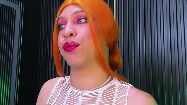 Snapshot of AndyBlake_ chatting on 03/13/25, 08:37 AndyBlake online show from 03/13/25, 08:37