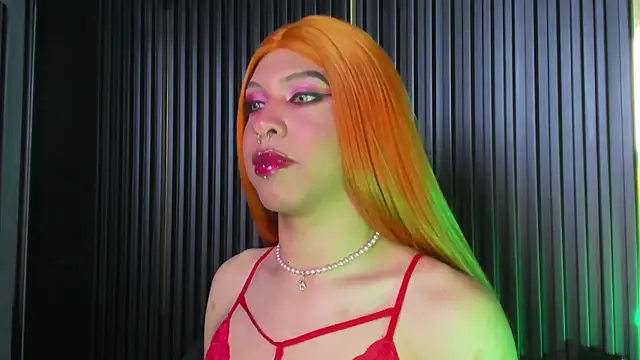 Snapshot of AndyBlake_ chatting on 03/14/25, 02:31 AndyBlake online show from 03/14/25, 02:31