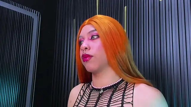 Snapshot of AndyBlake_ chatting on 03/14/25, 05:38 AndyBlake online show from 03/14/25, 05:38