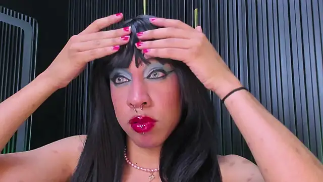 Snapshot of AndyBlake_ chatting on 03/15/25, 08:58 AndyBlake online show from 03/15/25, 08:58