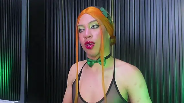 Snapshot of AndyBlake_ chatting on 03/16/25, 09:27 AndyBlake online show from 03/16/25, 09:27