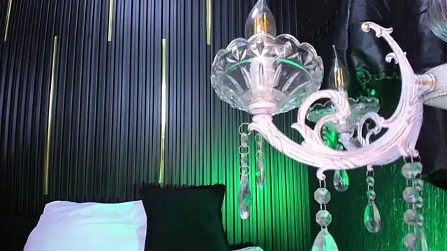 Snapshot of AndyBlake_ chatting on 03/22/25, 03:41 AndyBlake online show from 03/22/25, 03:41