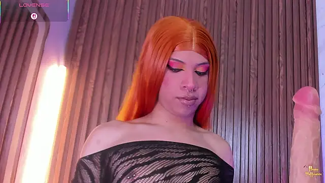 Snapshot of AndyBlake_ chatting on 09/24/25, 03:21 AndyBlake online show from 09/24/25, 03:21