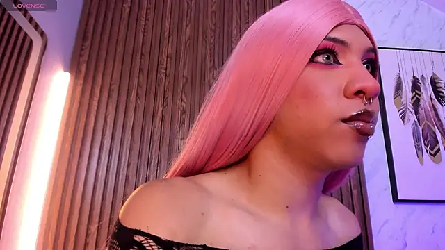 Snapshot of AndyBlake_ chatting on 01/16/26, 12:03 AndyBlake online show from 01/16/26, 12:03