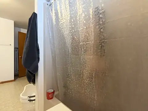 MissSwitch online show from 12/02/24, 01:35