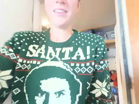 MissSwitch online show from 12/02/24, 06:21