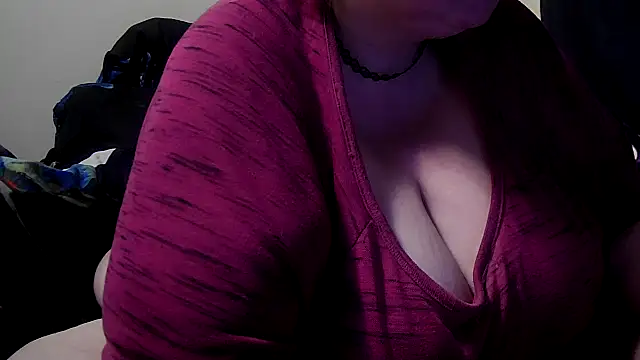 Snapshot of Alli_Kat chatting on 11/13/25, 10:25 Alli Kat online show from 11/13/25, 10:25