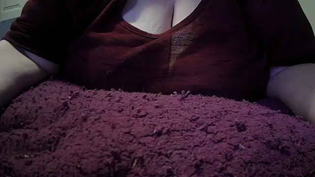 Alli Kat online show from 03/06/26, 03:08