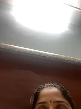 HotRiyacpl online show from 11/21/25, 05:22