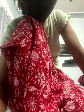 HotRiyacpl online show from 01/17/26, 02:44