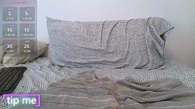 reck online show from 09/12/25, 12:38