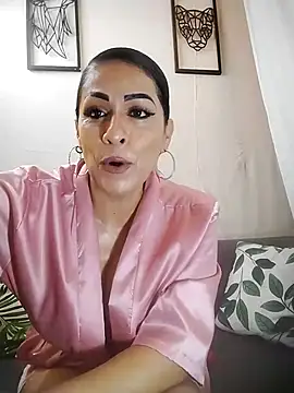 Rosy sexxx online show from 02/01/26, 08:29